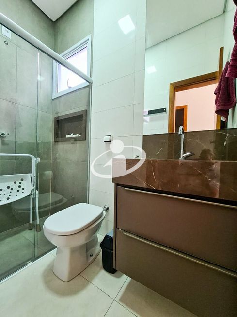 CASA RESIDENCIAL_Venda