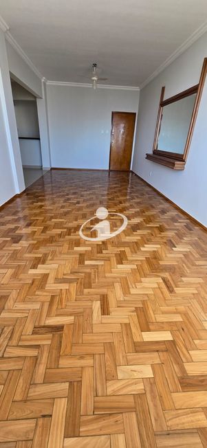 Apartamento_Venda