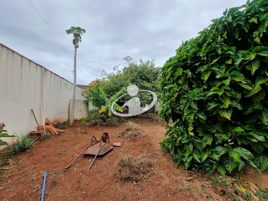 CASA RESIDENCIAL_Venda
