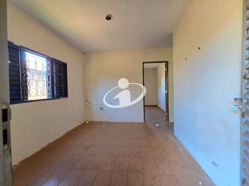 CASA RESIDENCIAL_Venda