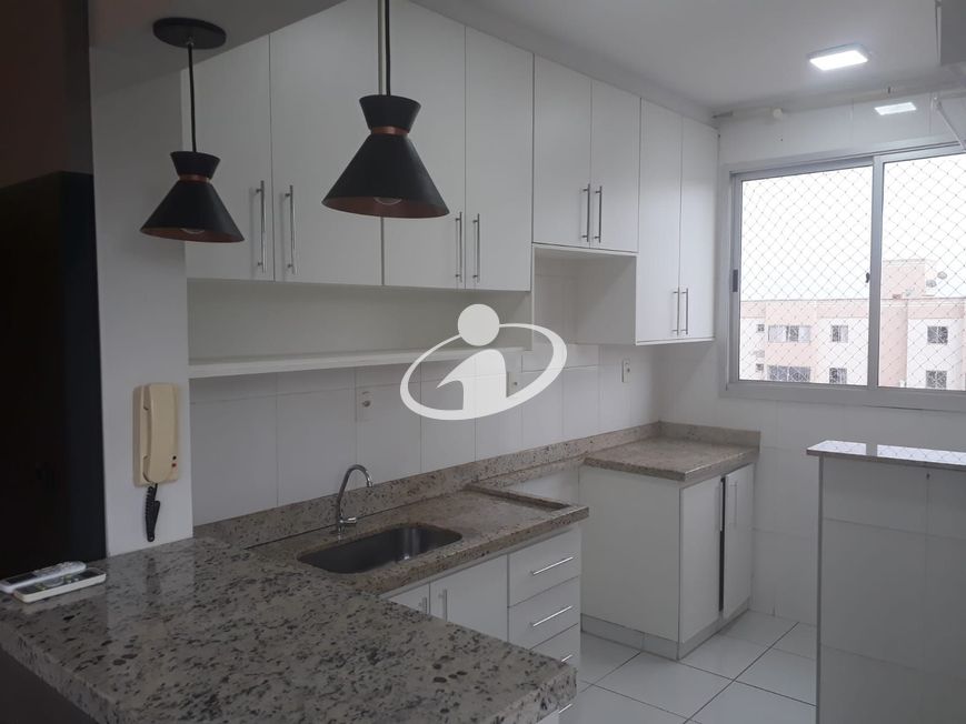 Apartamento_Venda