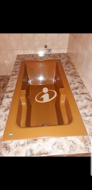 CASA RESIDENCIAL_Venda