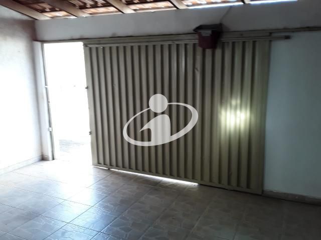 CASA RESIDENCIAL_Venda