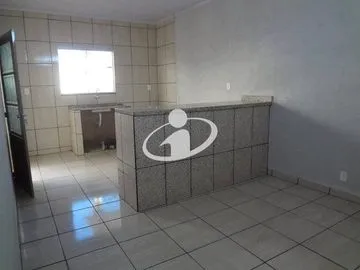 Casa Residencial para vender no Laranjeiras imagem 1
