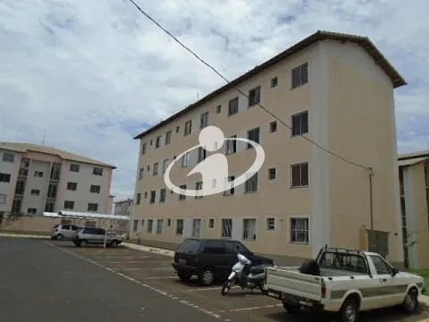 Imagem 12