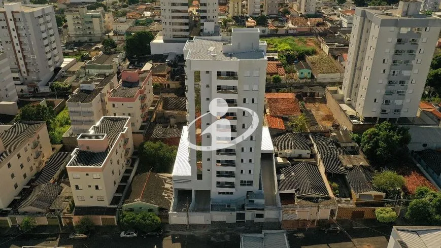 Imagem 9