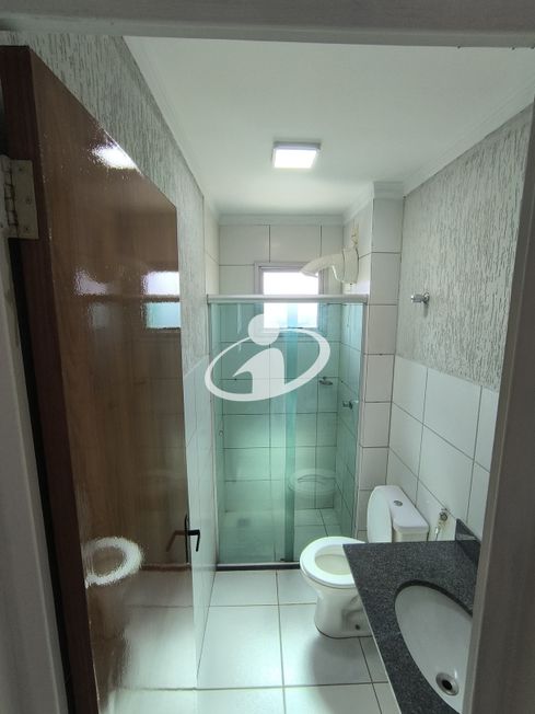 Apartamento_Venda