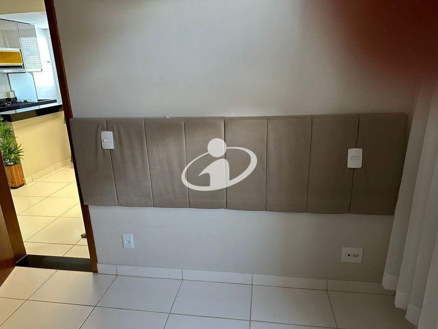 Apartamento_Venda