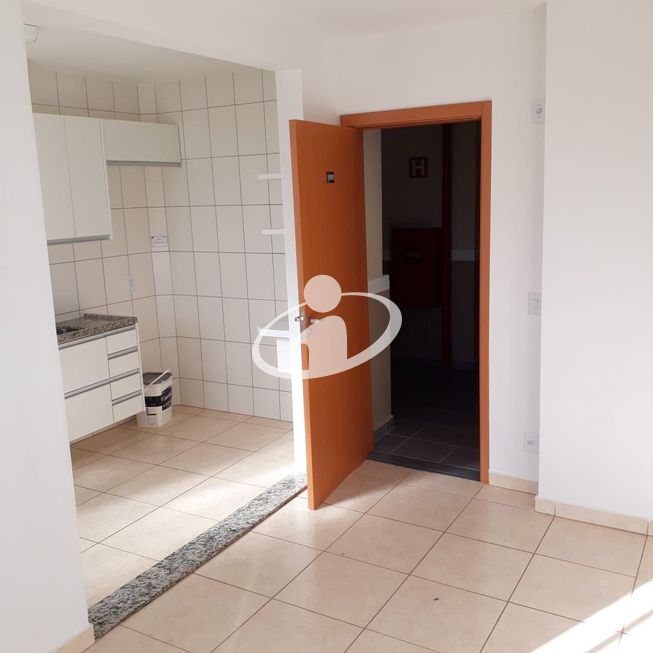 Apartamento_Venda
