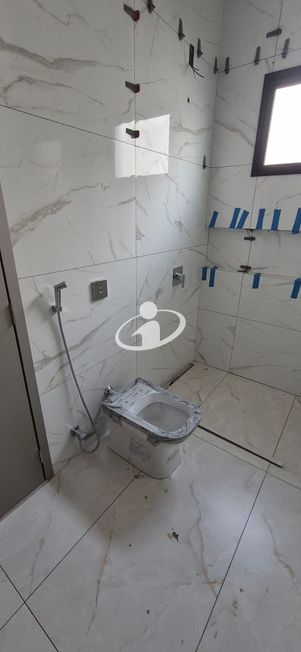 CASA RESIDENCIAL_Venda