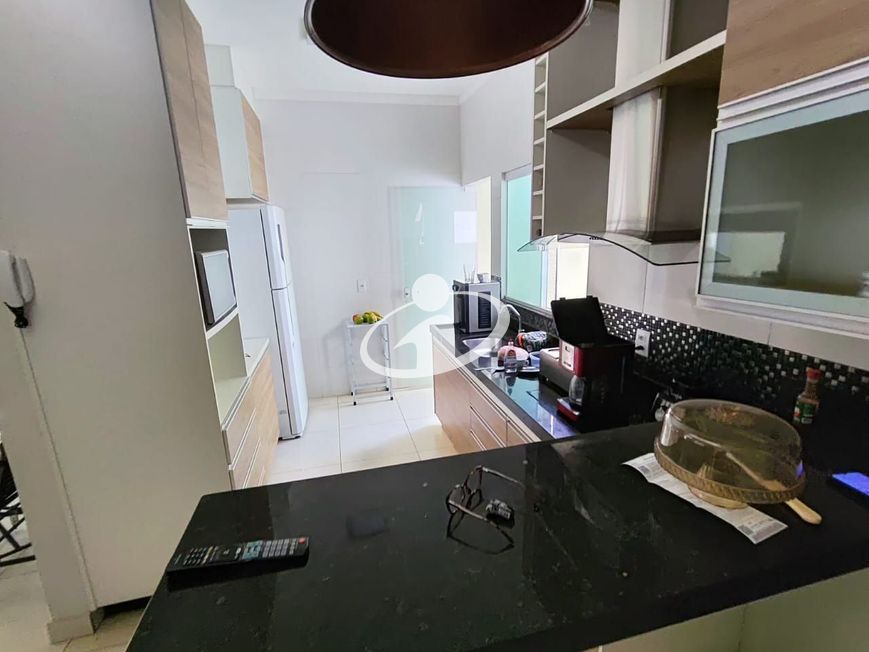 CASA RESIDENCIAL_Venda