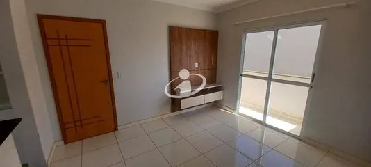 Apartamento para vender no Jardim Inconfidencia imagem 1