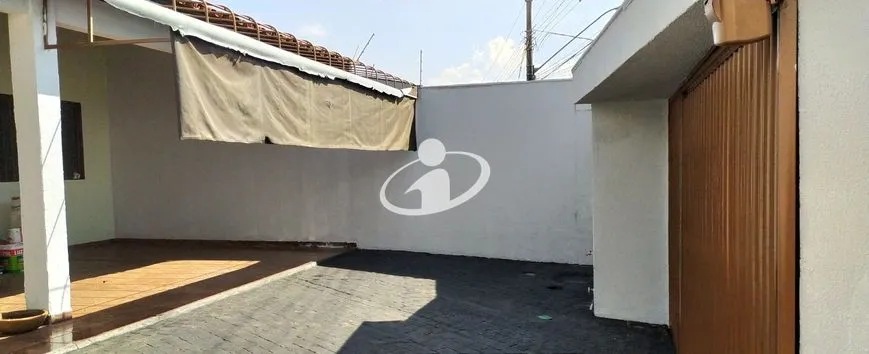 Imagem 5