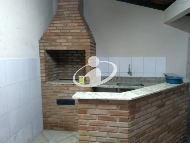 Imagem 5