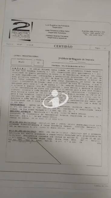 Imagem 20