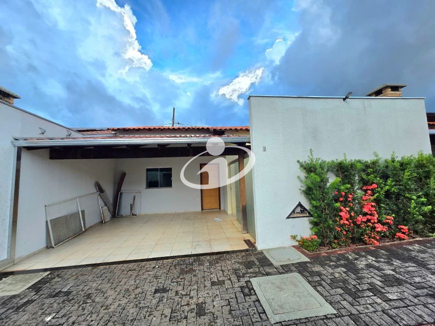 CASA RESIDENCIAL_Venda