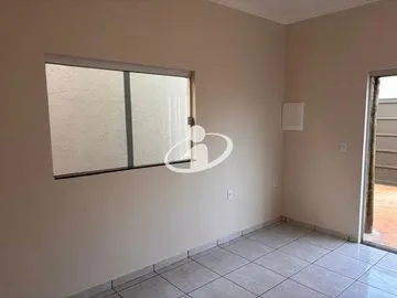 Casa Residencial para vender no Loteamento Portal Do Vale Ii imagem 1
