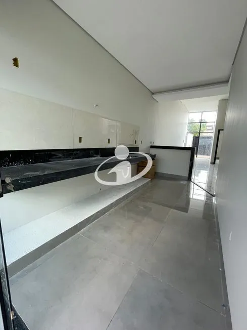 Imagem 15