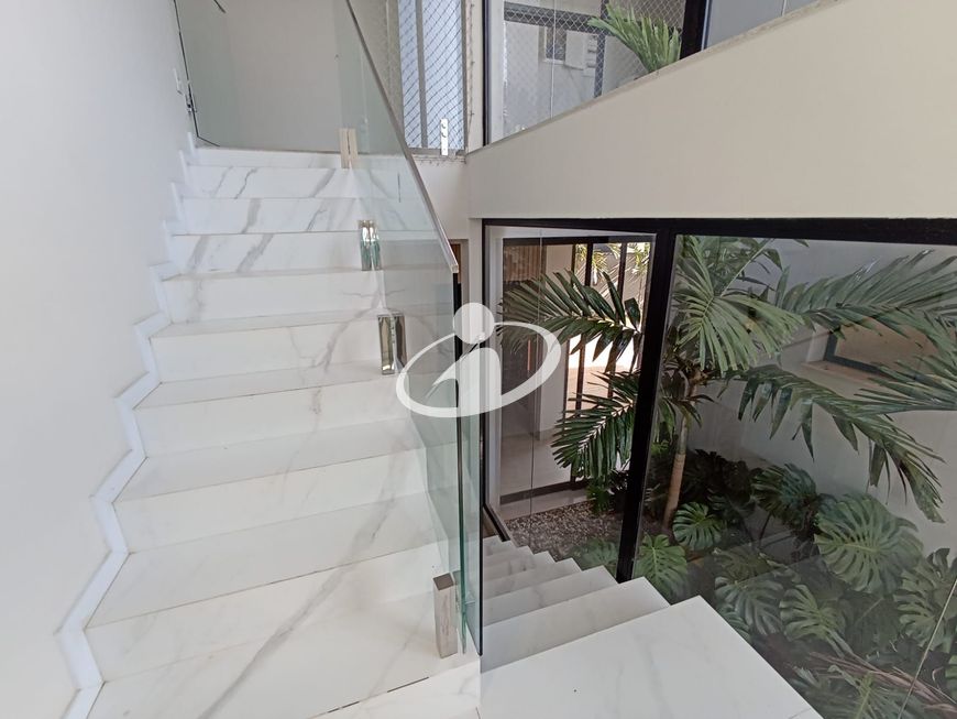 CASA/CONDOMINIO_Venda