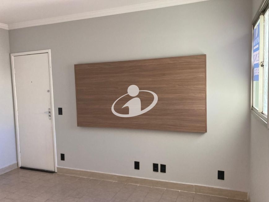 Apartamento_Venda