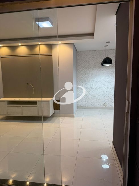 Apartamento_Venda