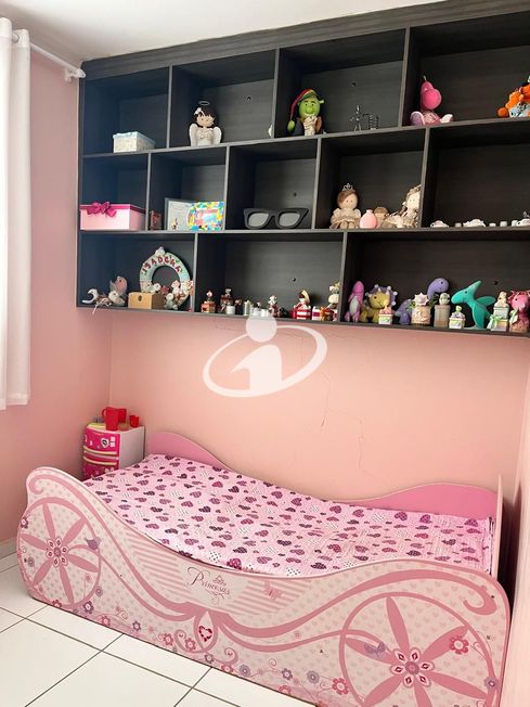 Apartamento_Venda