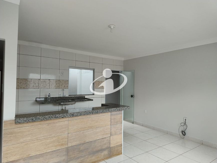 CASA RESIDENCIAL_Venda