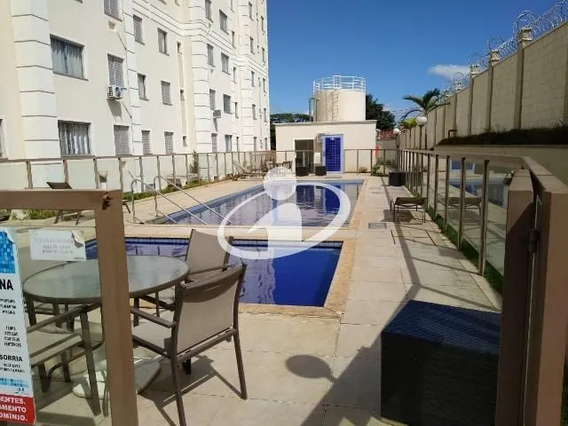 Imagem 22