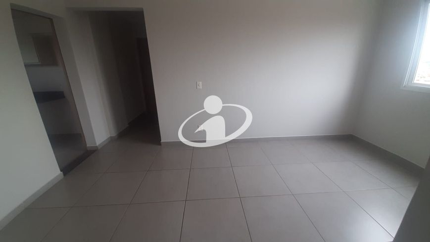 Apartamento_Venda