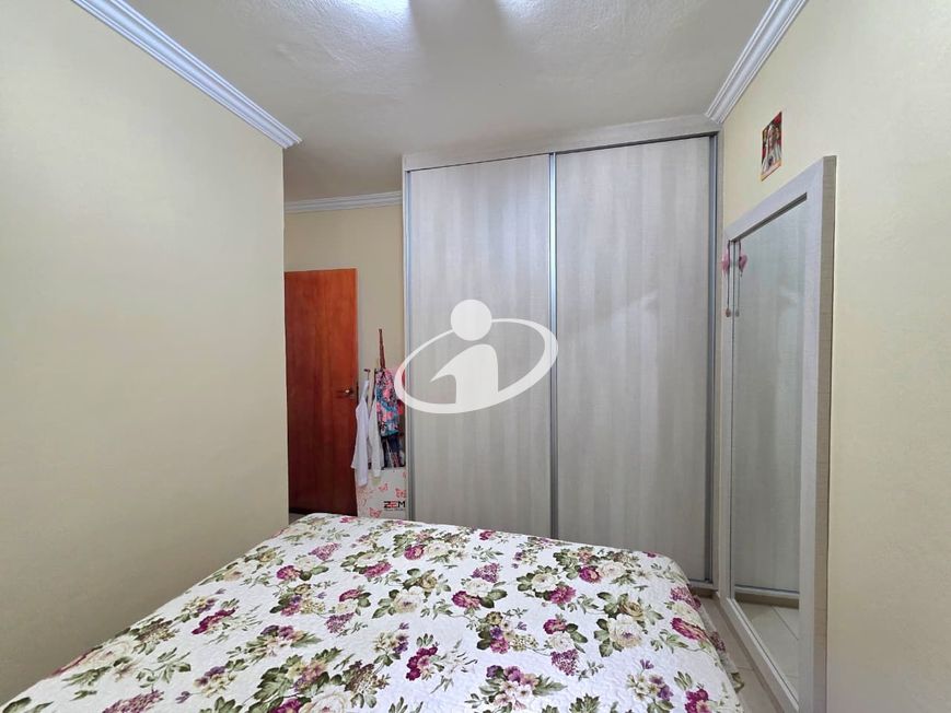 CASA RESIDENCIAL_Venda