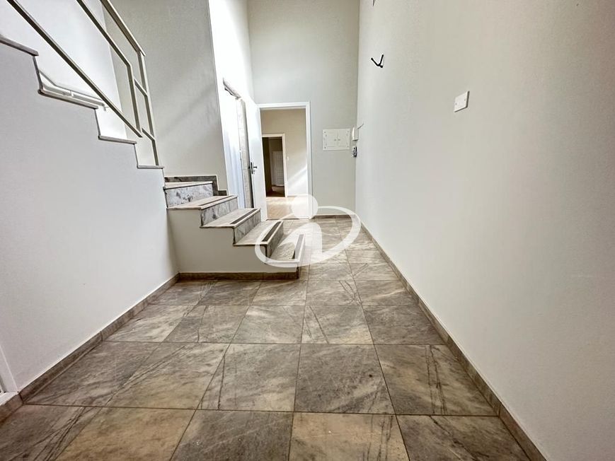 IMOVEL COMERCIAL_Venda