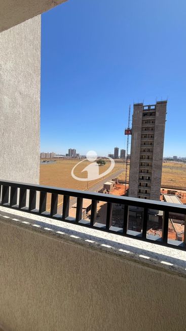 Apartamento_Venda
