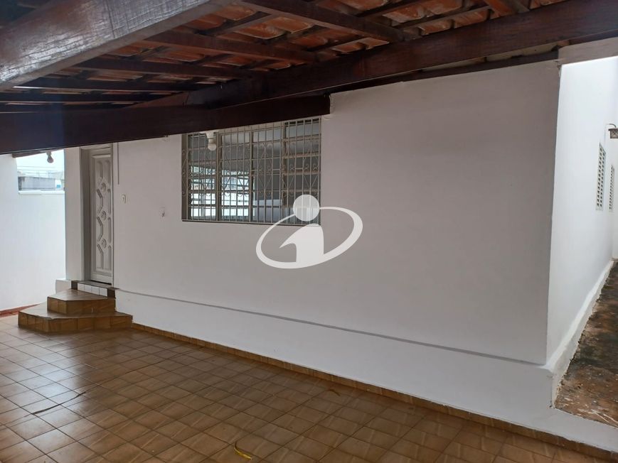 CASA RESIDENCIAL_Venda