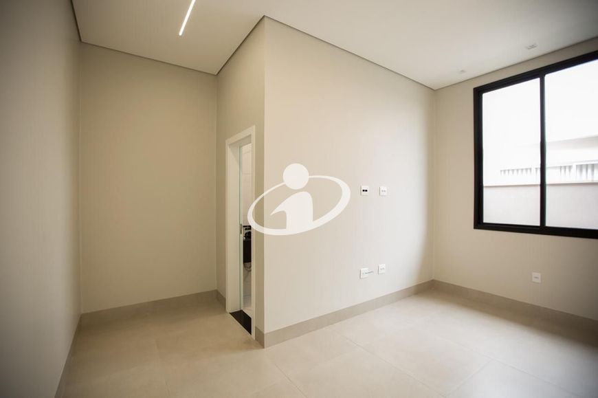 CASA/CONDOMINIO_Venda