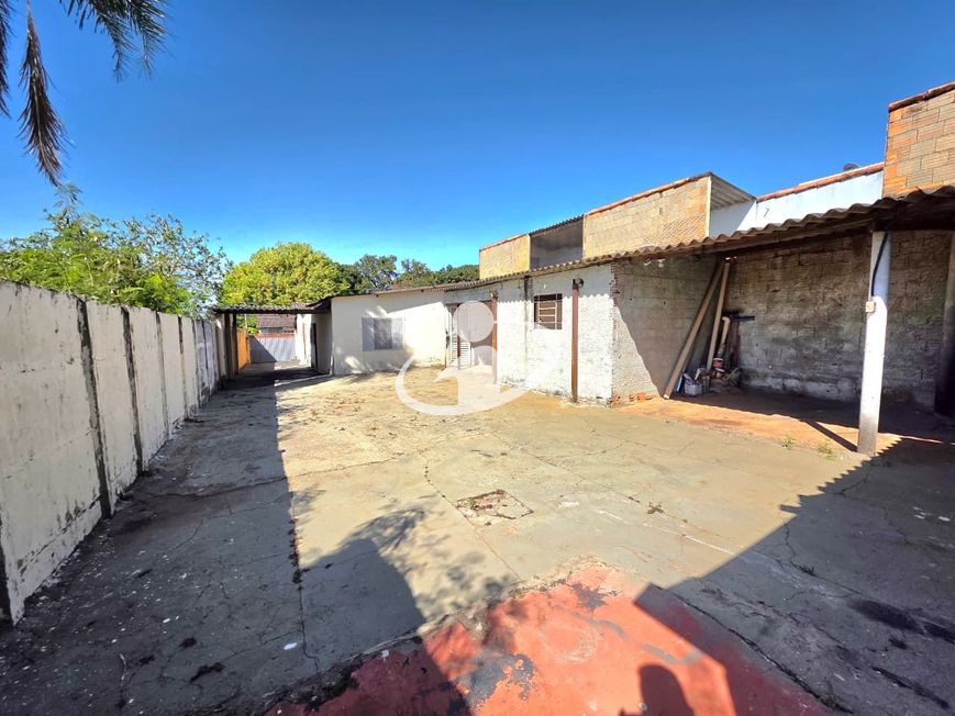 CASA RESIDENCIAL_Venda