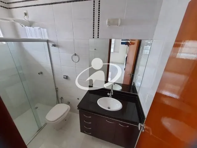 Imagem 25