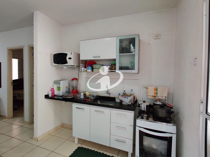 CASA/CONDOMINIO_Venda