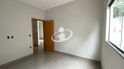 Casa Residencial para vender no Jardim Ipanema imagem 1