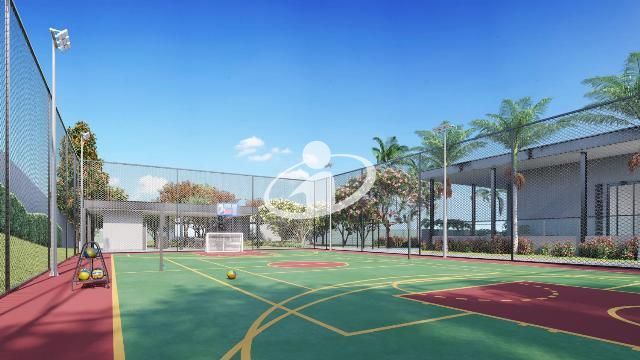 TERRENO/CONDOMINIO_Venda