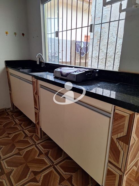 CASA RESIDENCIAL_Venda