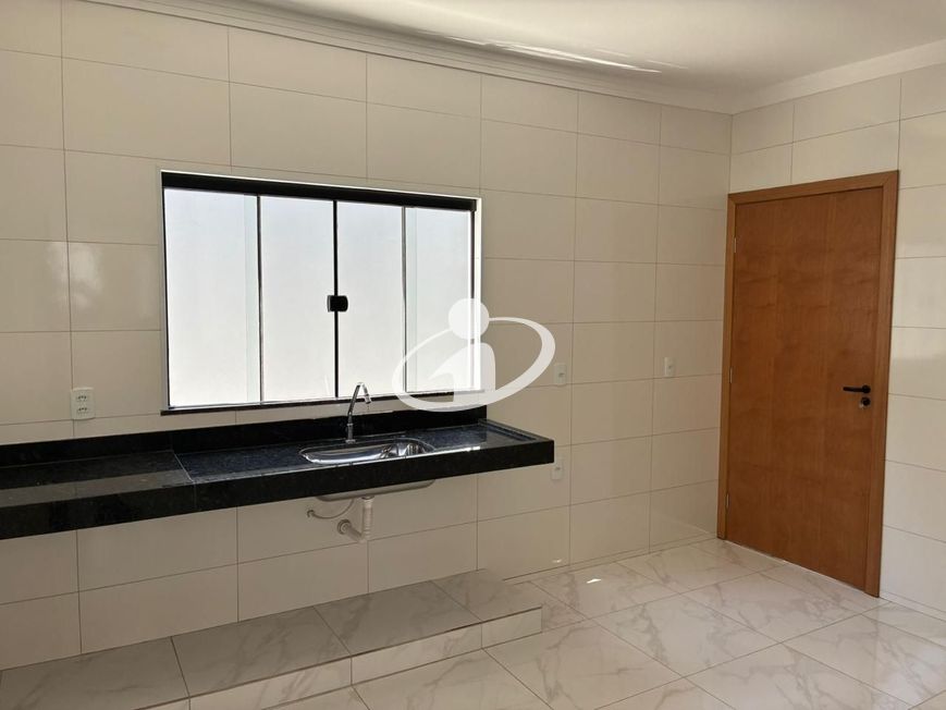 CASA RESIDENCIAL_Venda