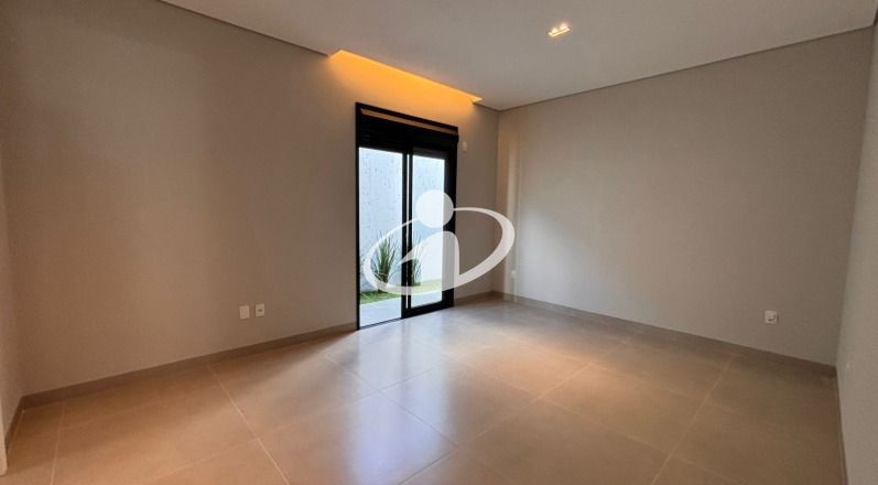 CASA RESIDENCIAL_Venda