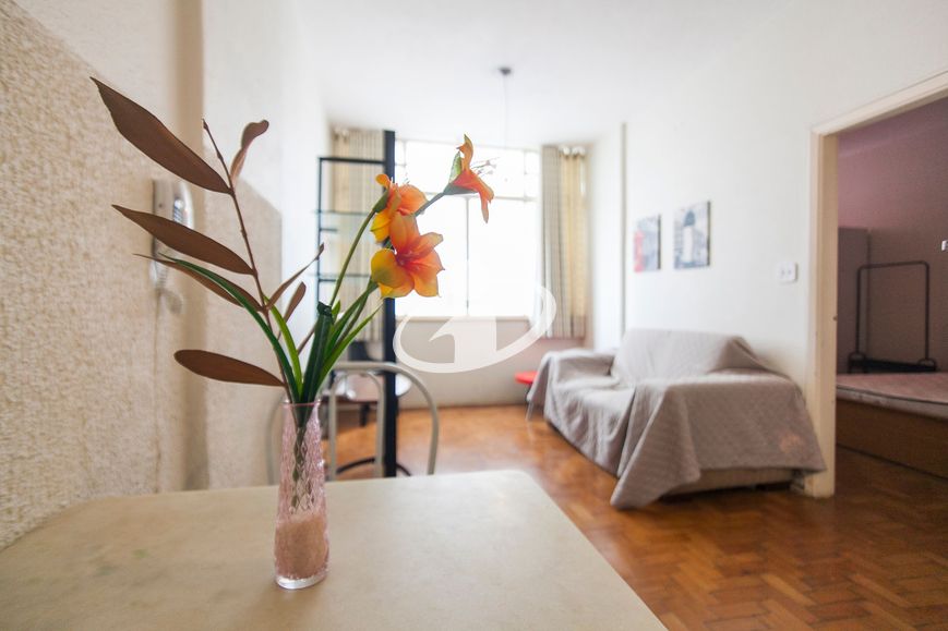 CASA RESIDENCIAL_Venda