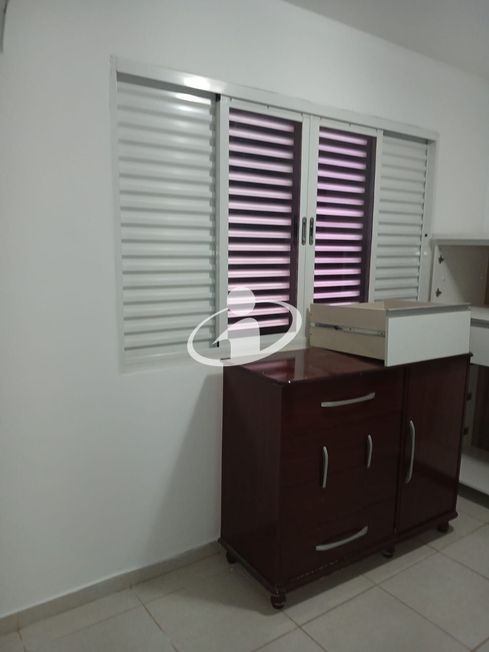 CASA RESIDENCIAL_Venda