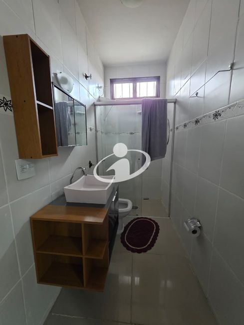 CASA RESIDENCIAL_Venda