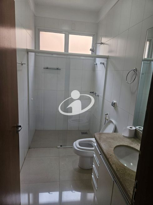CASA RESIDENCIAL_Venda