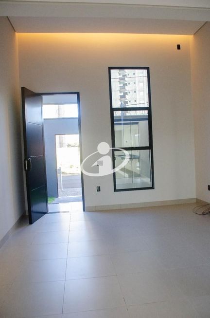 CASA RESIDENCIAL_Venda