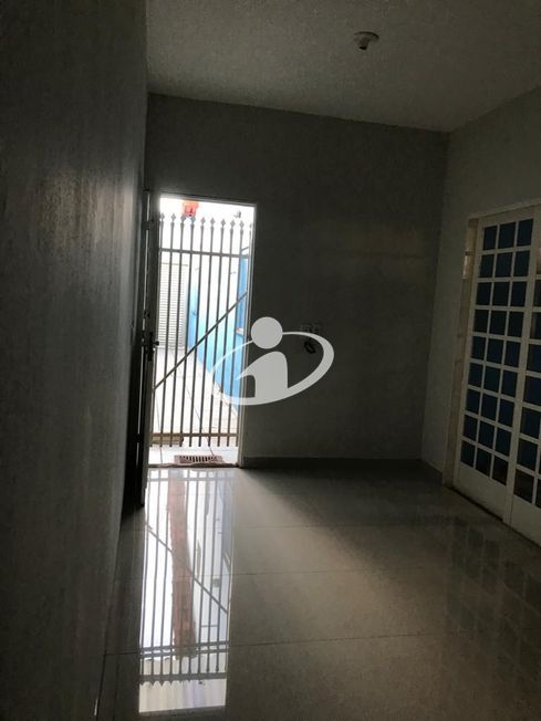 CASA RESIDENCIAL_Venda