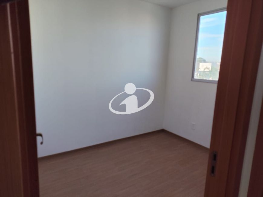 Apartamento_Venda