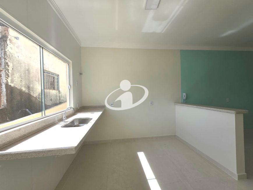 Apartamento_Venda